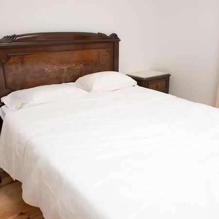 Апартаменти Apartamento Perto Do Centro De Lisboa Com Elevador Екстер'єр фото