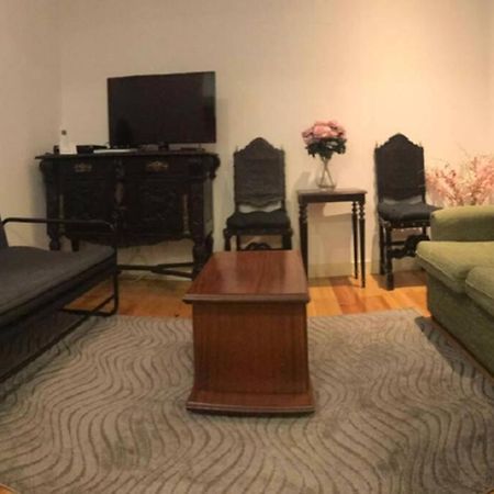 Апартаменти Apartamento Perto Do Centro De Lisboa Com Elevador Екстер'єр фото