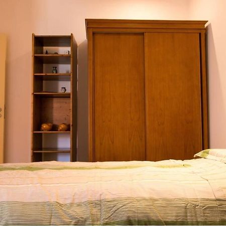 Апартаменти Apartamento Perto Do Centro De Lisboa Com Elevador Екстер'єр фото