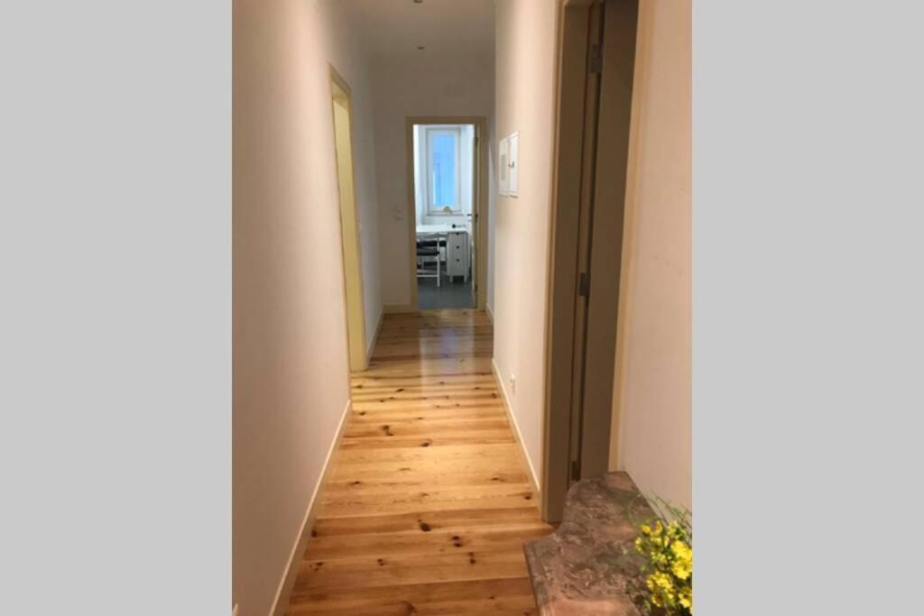 Апартаменти Apartamento Perto Do Centro De Lisboa Com Elevador Екстер'єр фото